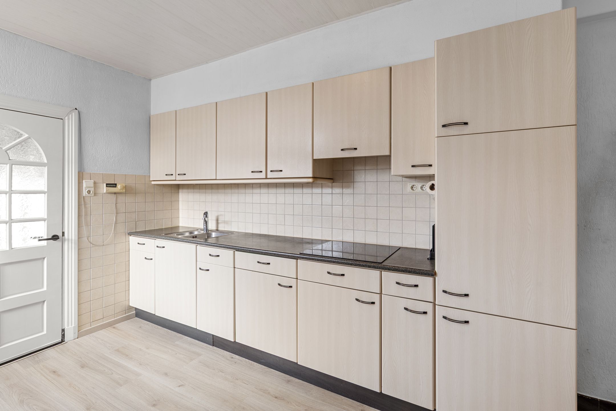 Foto 18 van Boulevard 118