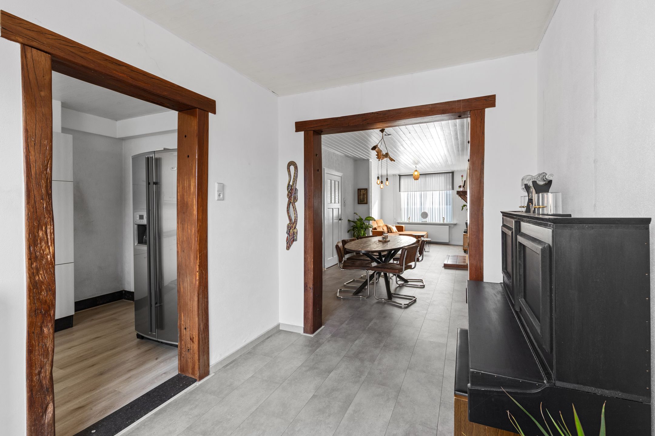 Foto 15 van Boulevard 118