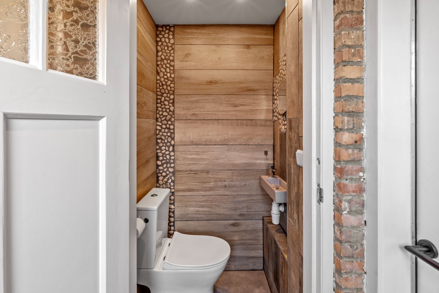 Foto 20 van Boulevard 118