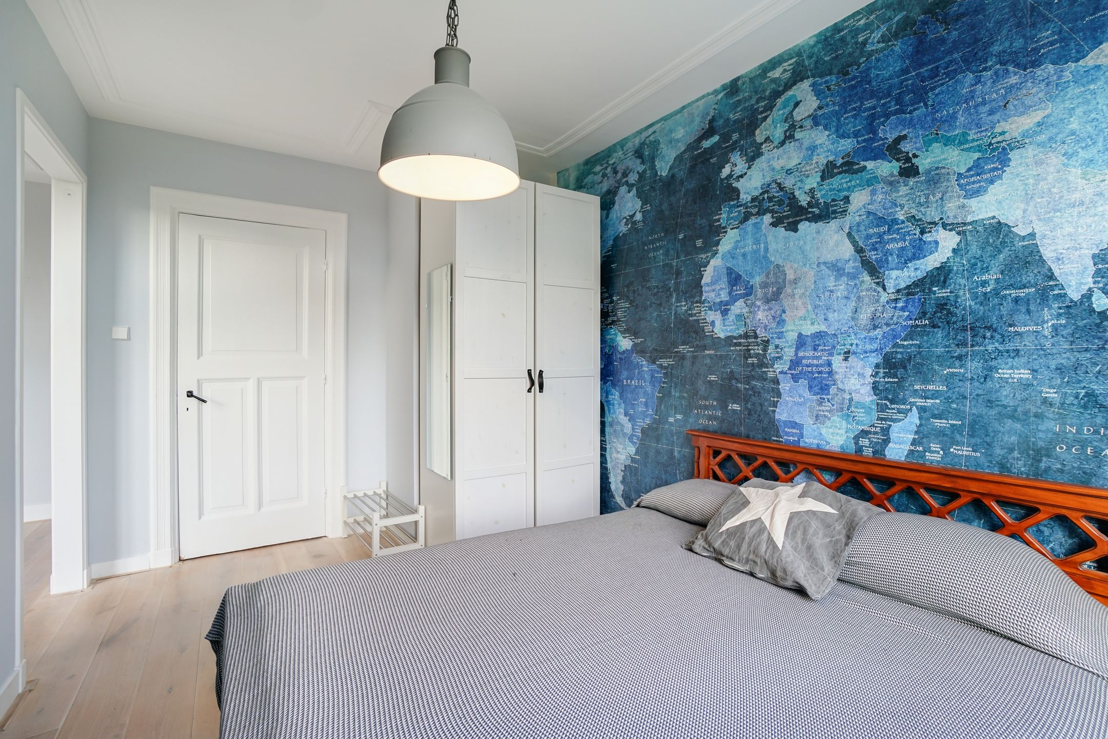 Foto 48 van Badhuisweg 226