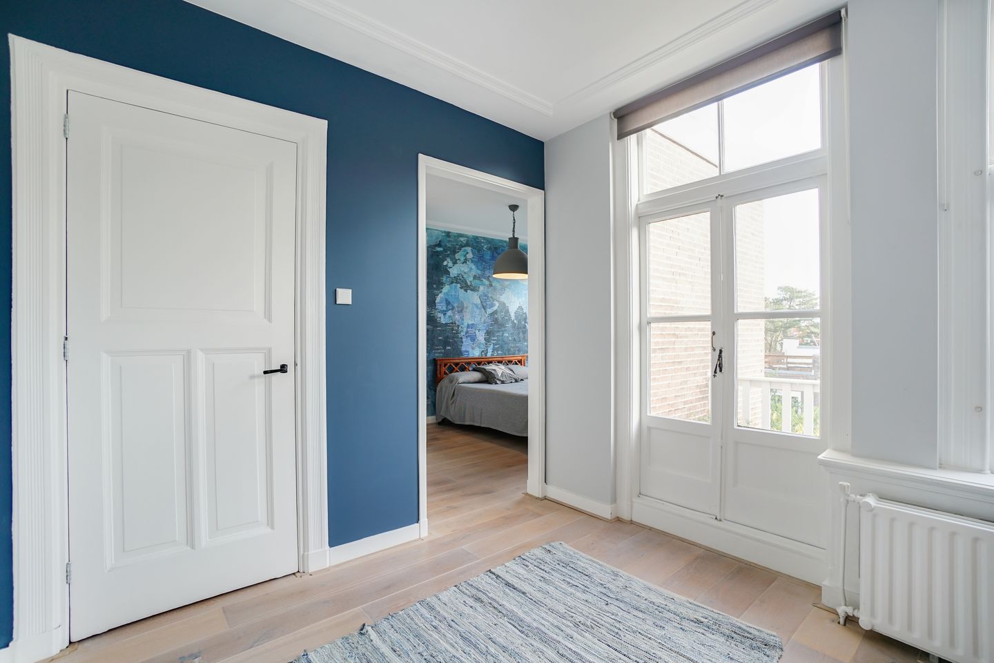 Foto 49 van Badhuisweg 226