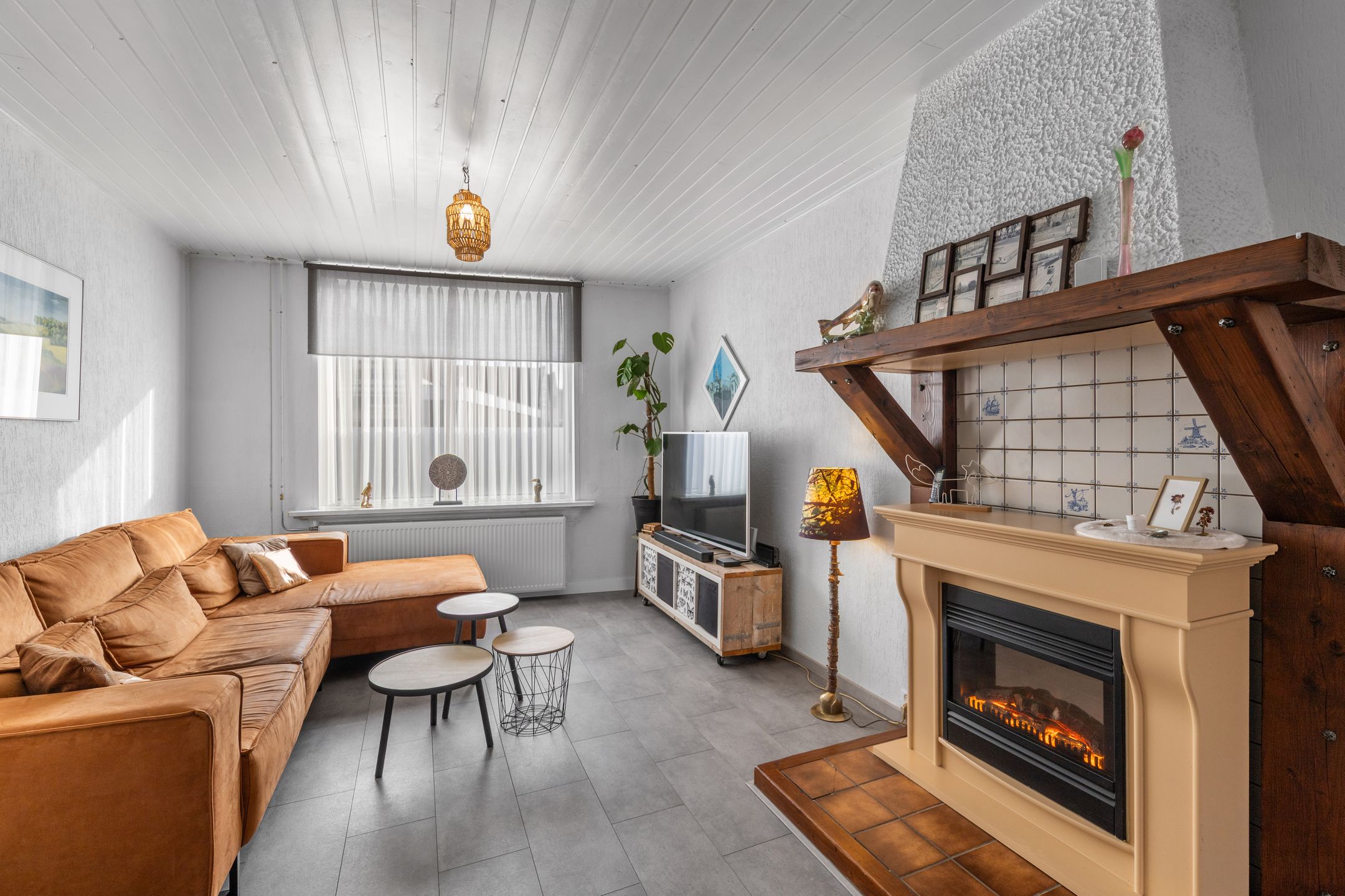 Foto 9 van Boulevard 118