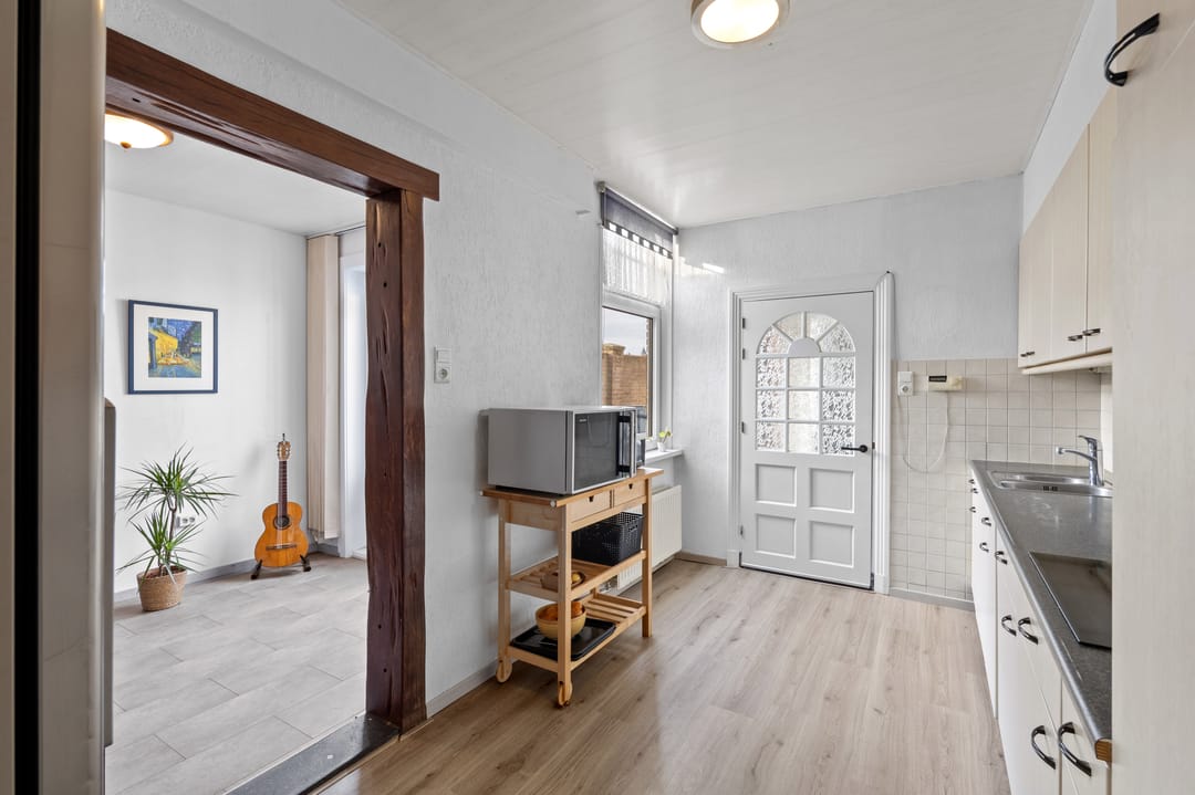 Foto 17 van Boulevard 118