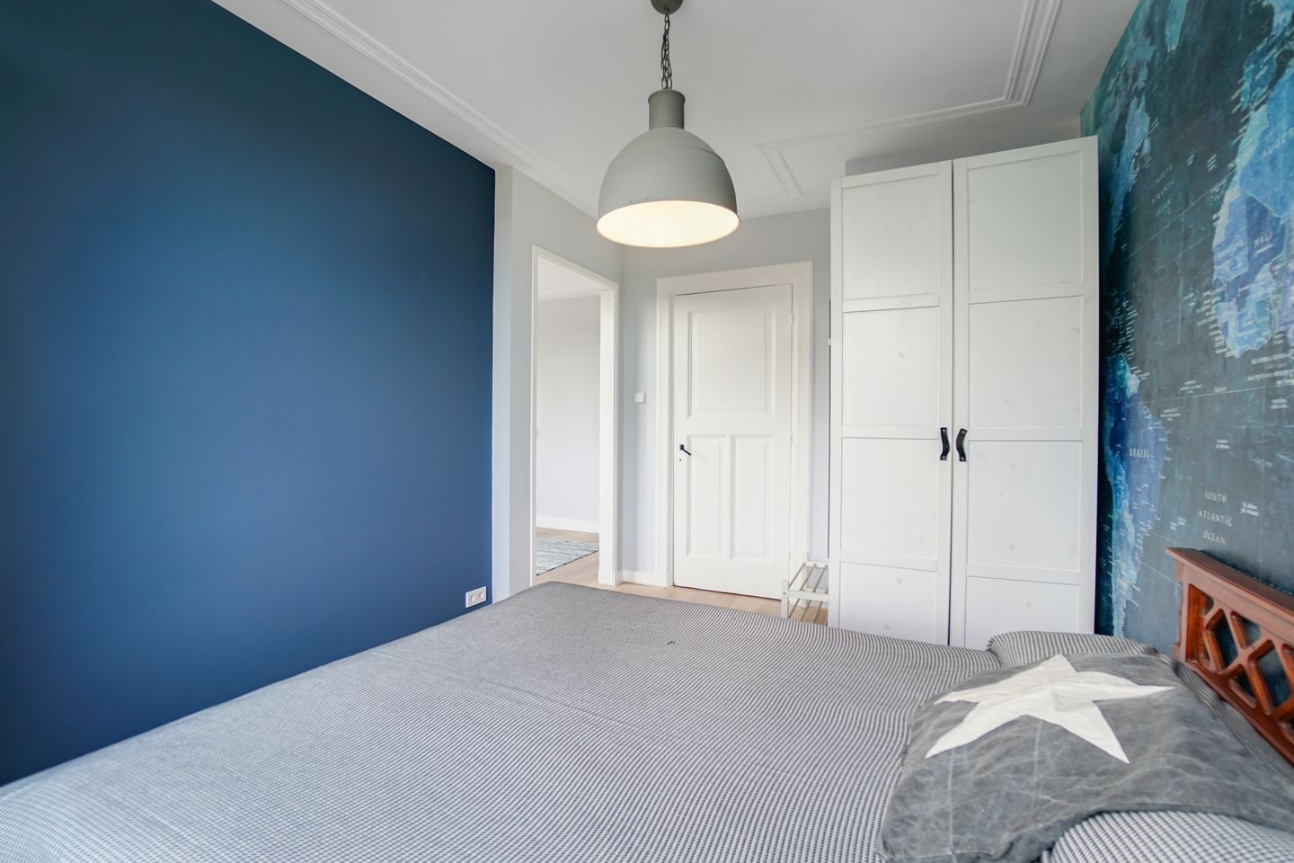 Foto 50 van Badhuisweg 226