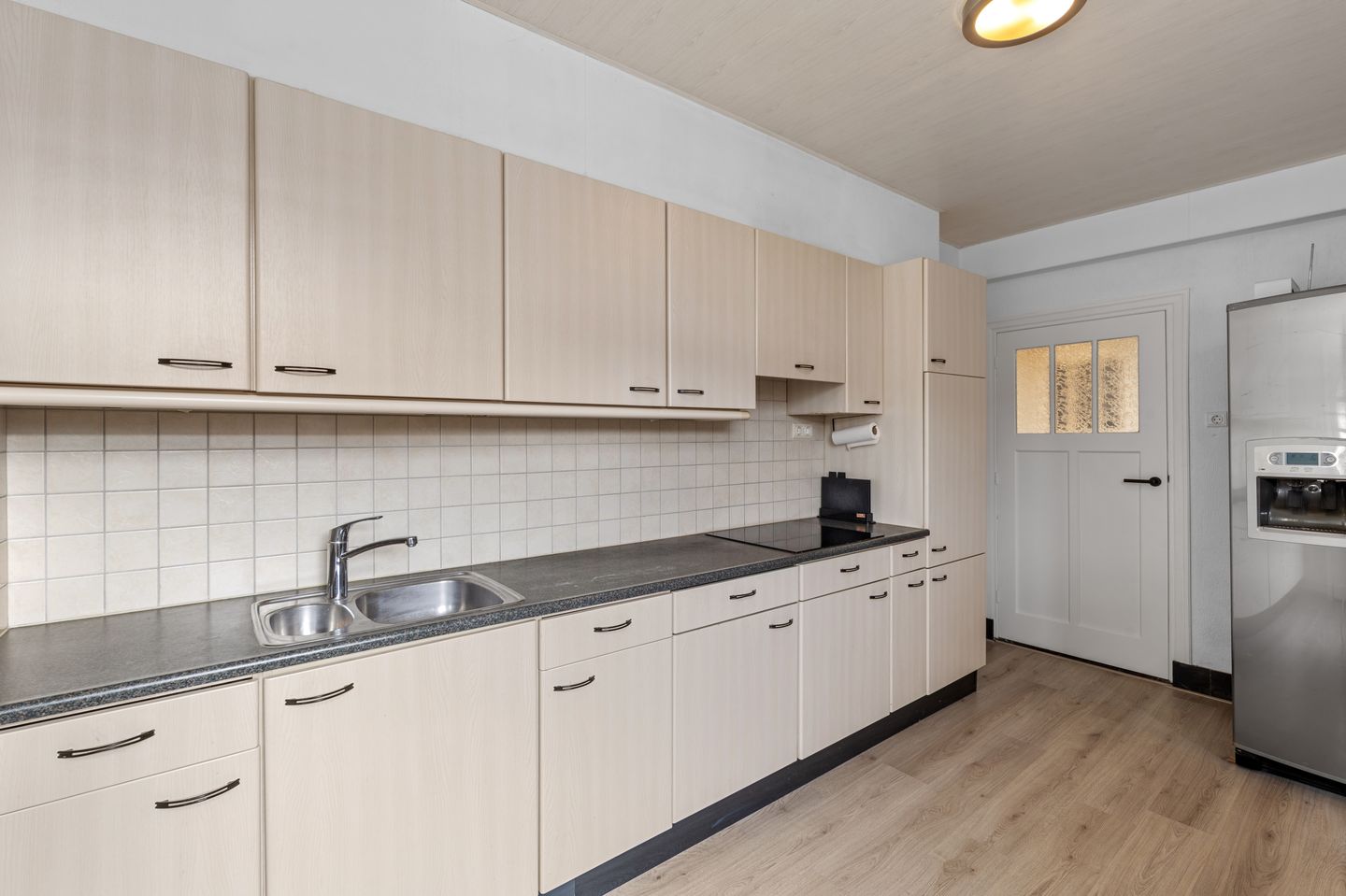 Foto 19 van Boulevard 118