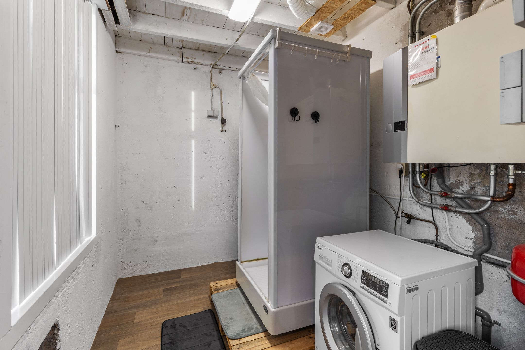 Foto 21 van Boulevard 118