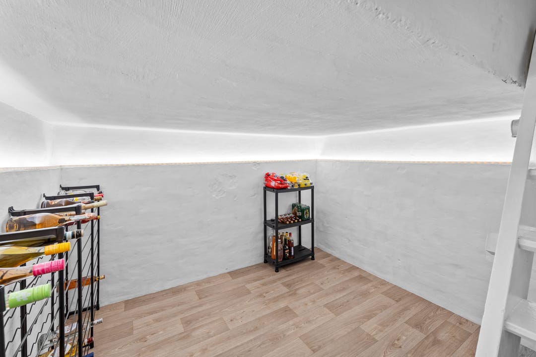 Foto 22 van Boulevard 118