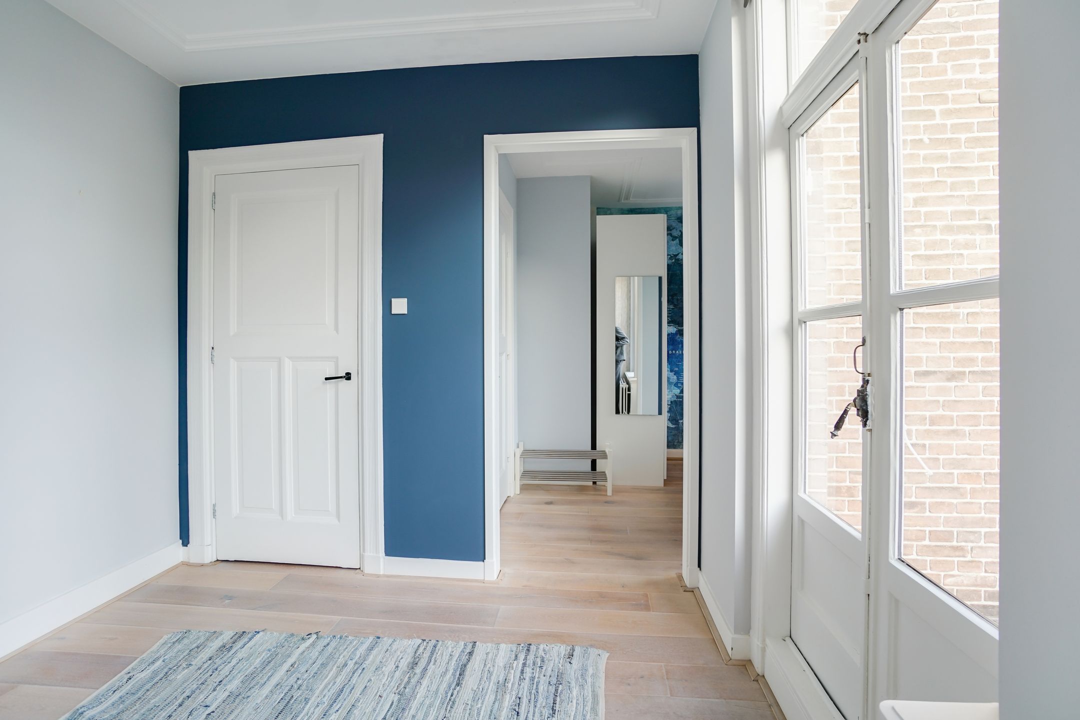 Foto 51 van Badhuisweg 226