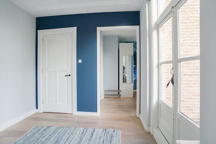 Foto 51 van Badhuisweg 226