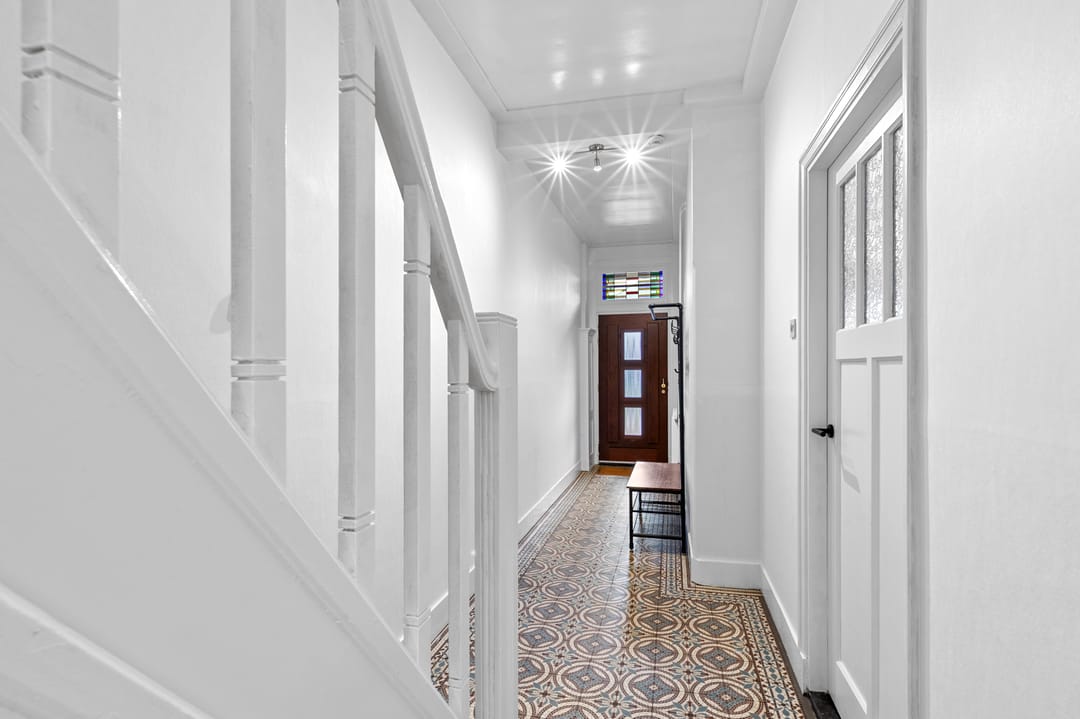 Foto 23 van Boulevard 118