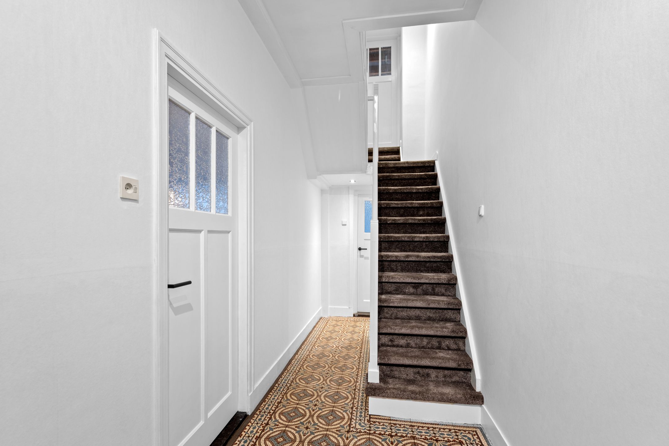 Foto 24 van Boulevard 118