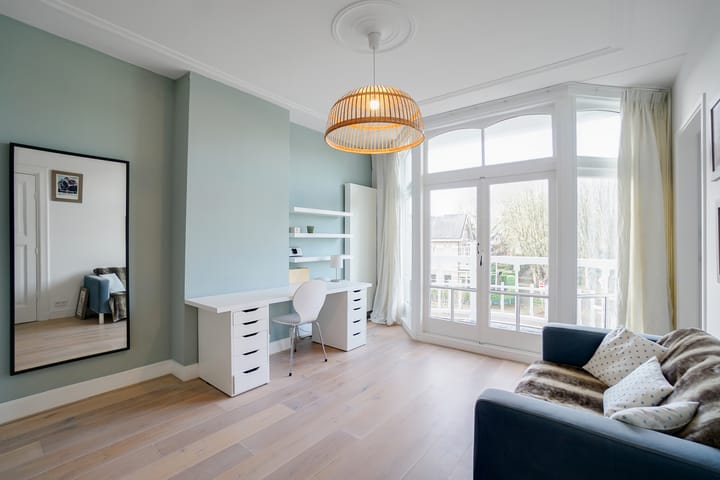 Foto 56 van Badhuisweg 226