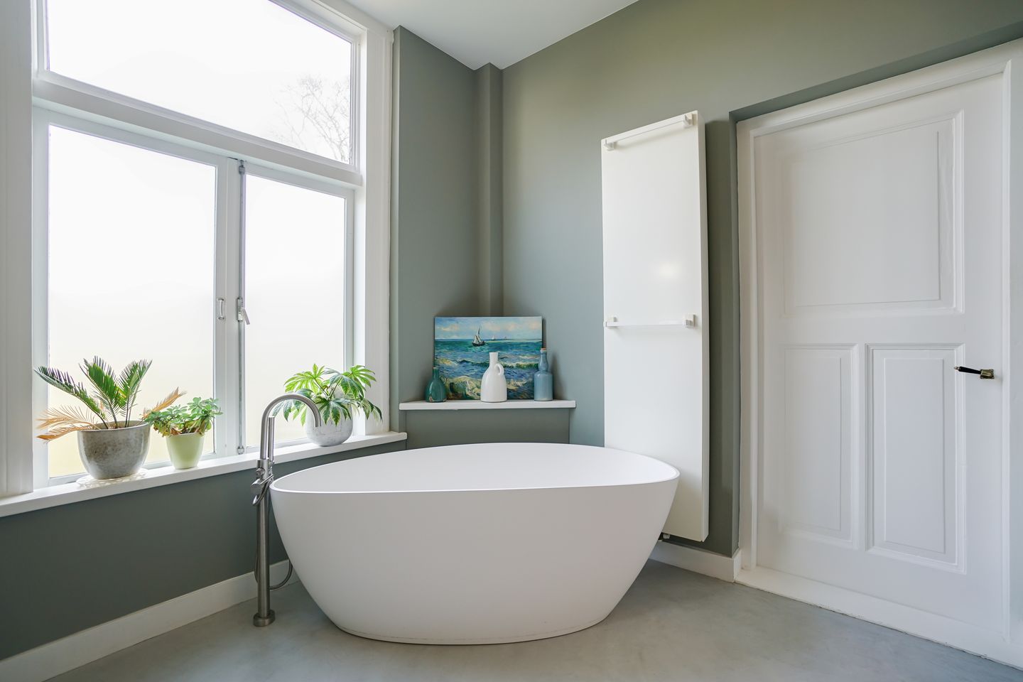 Foto 35 van Badhuisweg 226