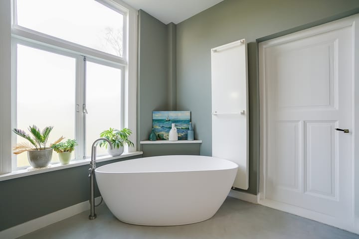 Foto 35 van Badhuisweg 226