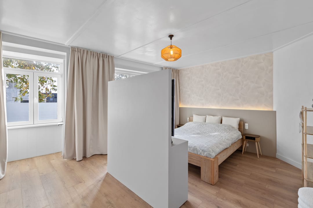 Foto 26 van Boulevard 118