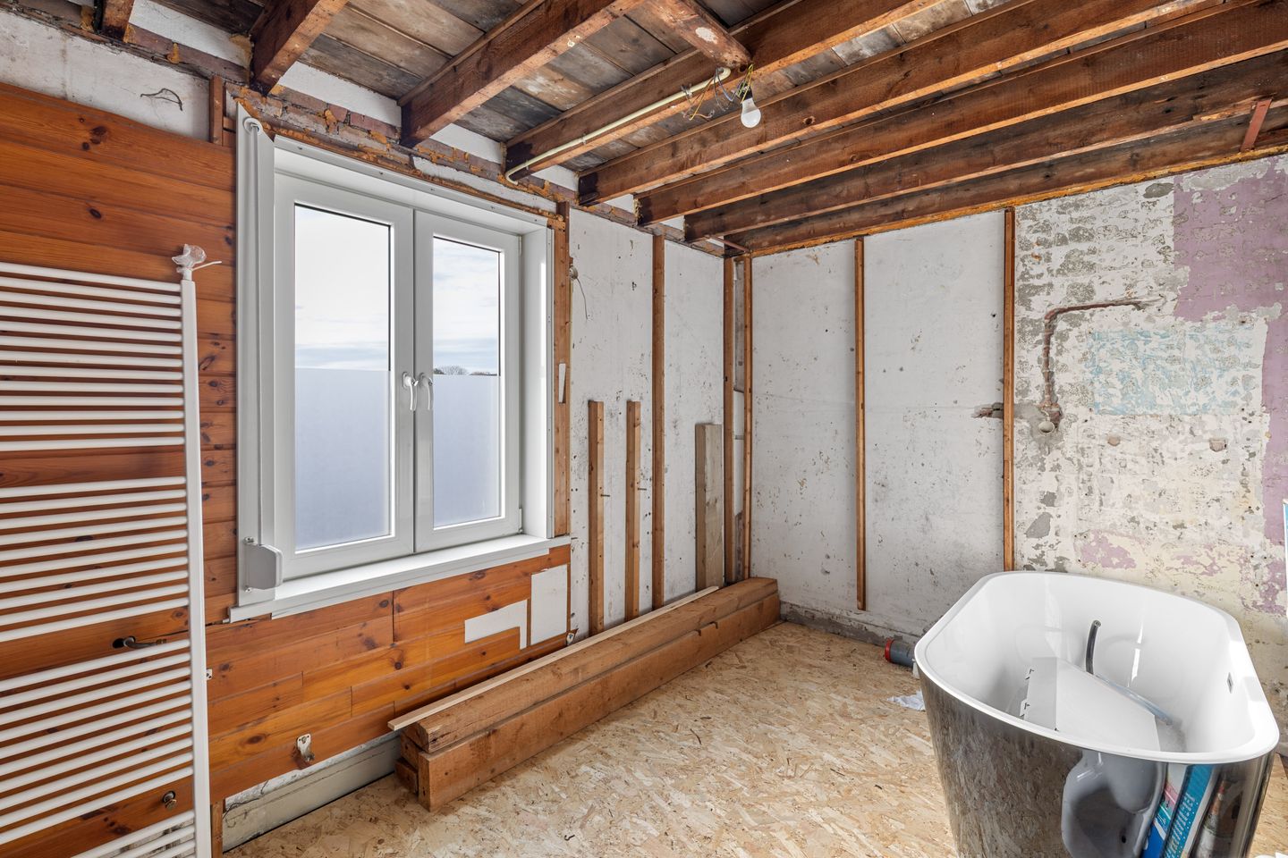 Foto 29 van Boulevard 118