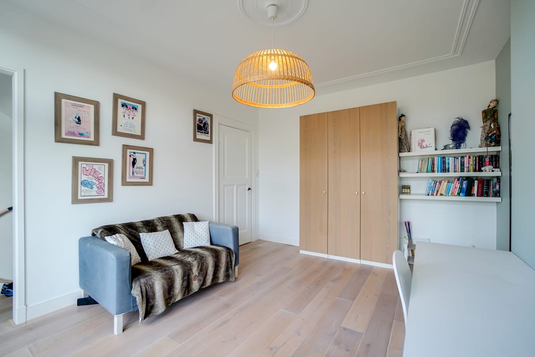 Foto 58 van Badhuisweg 226