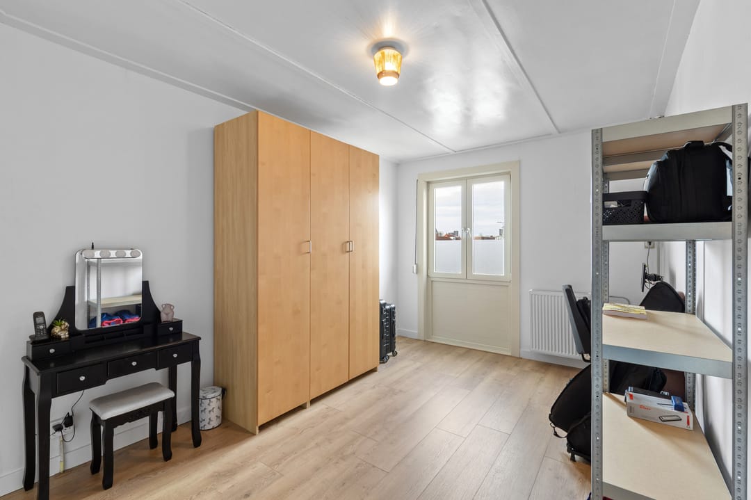 Foto 31 van Boulevard 118