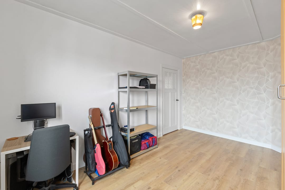 Foto 32 van Boulevard 118