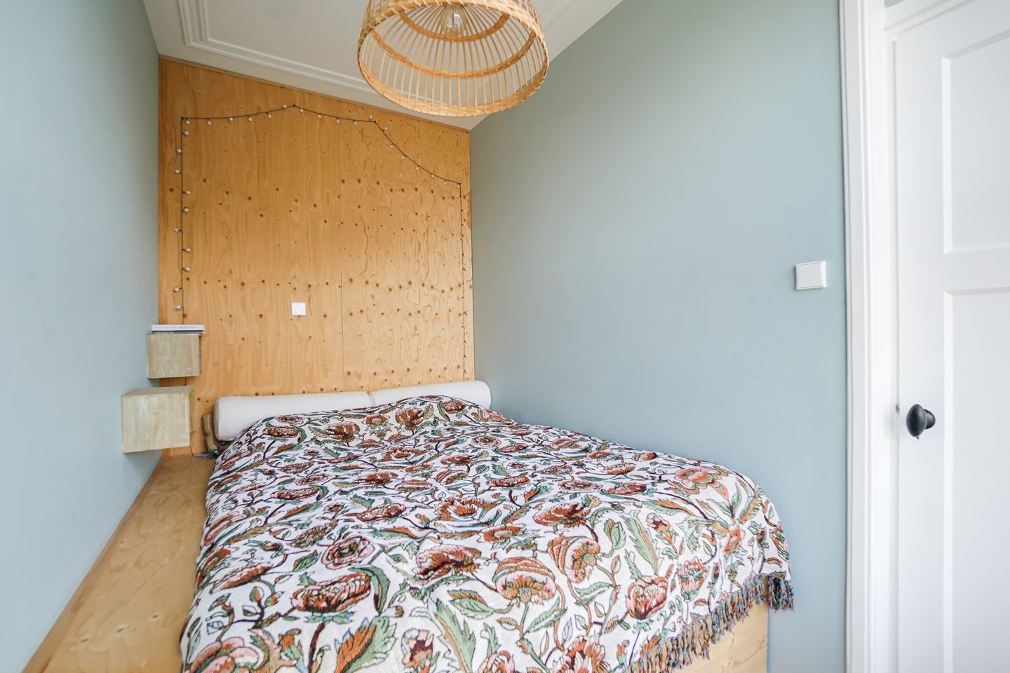 Foto 59 van Badhuisweg 226