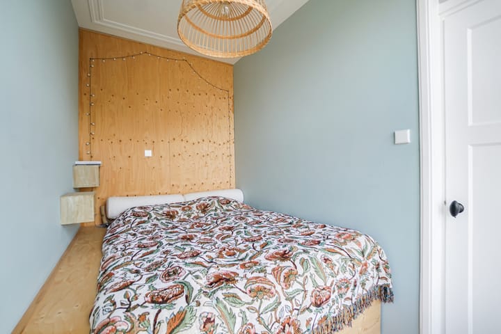 Foto 59 van Badhuisweg 226