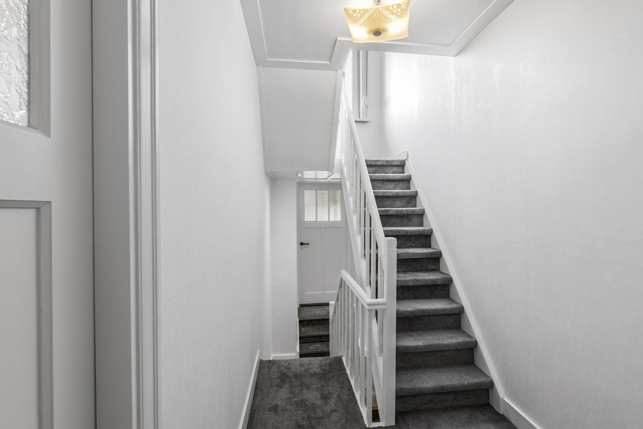 Foto 33 van Boulevard 118