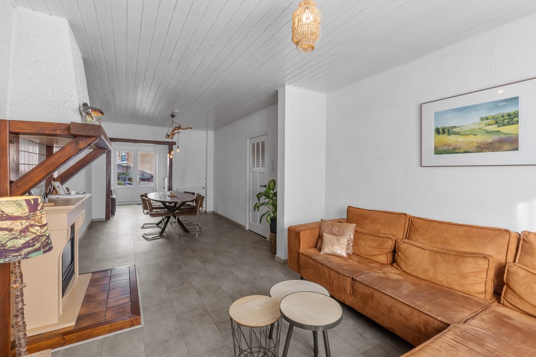 Foto 8 van Boulevard 118