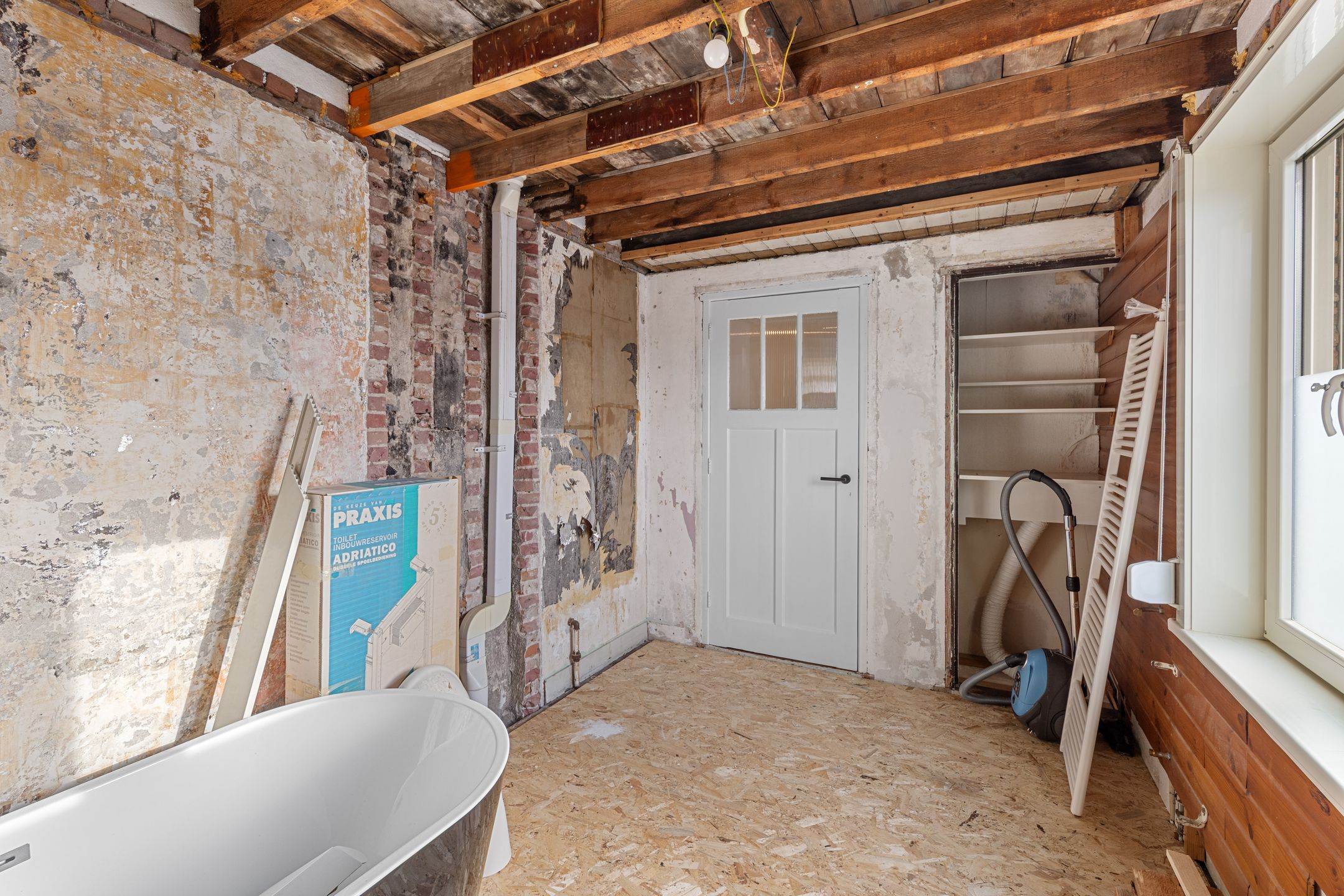 Foto 30 van Boulevard 118