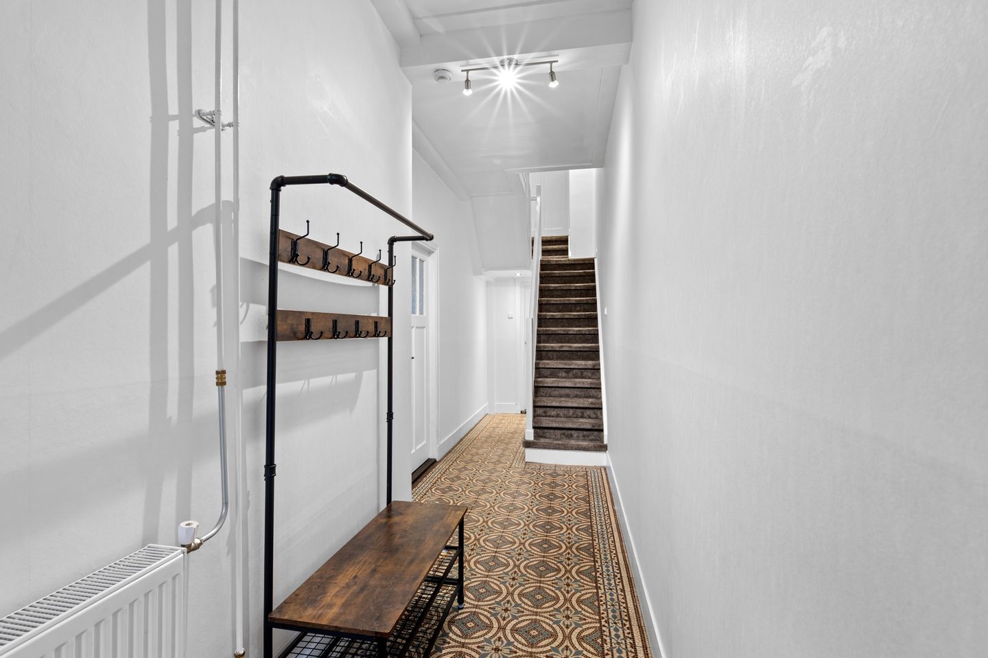 Foto 25 van Boulevard 118