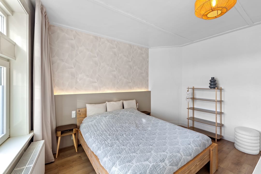 Foto 28 van Boulevard 118