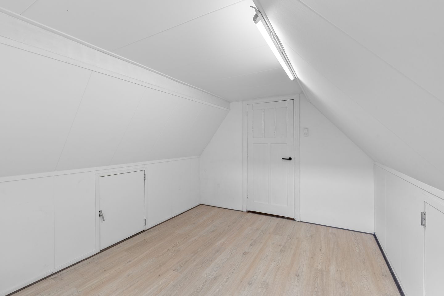 Foto 35 van Boulevard 118