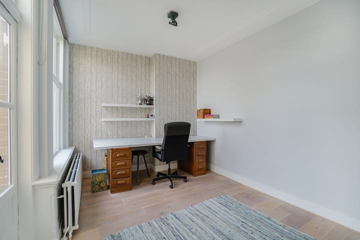 Foto 52 van Badhuisweg 226