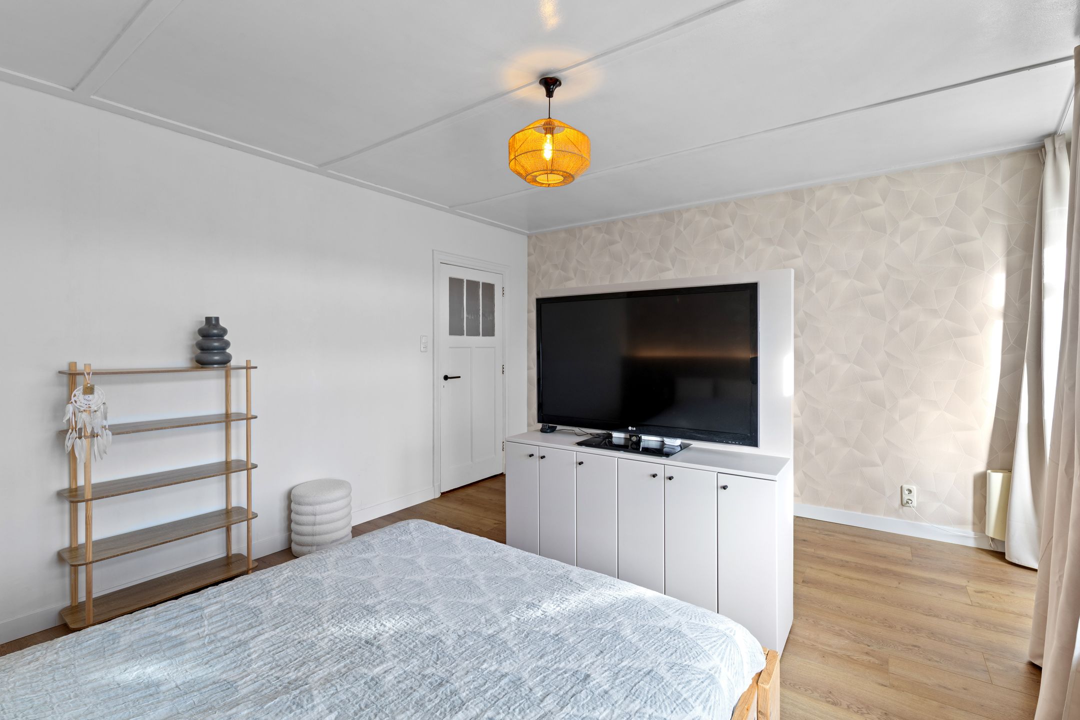 Foto 27 van Boulevard 118