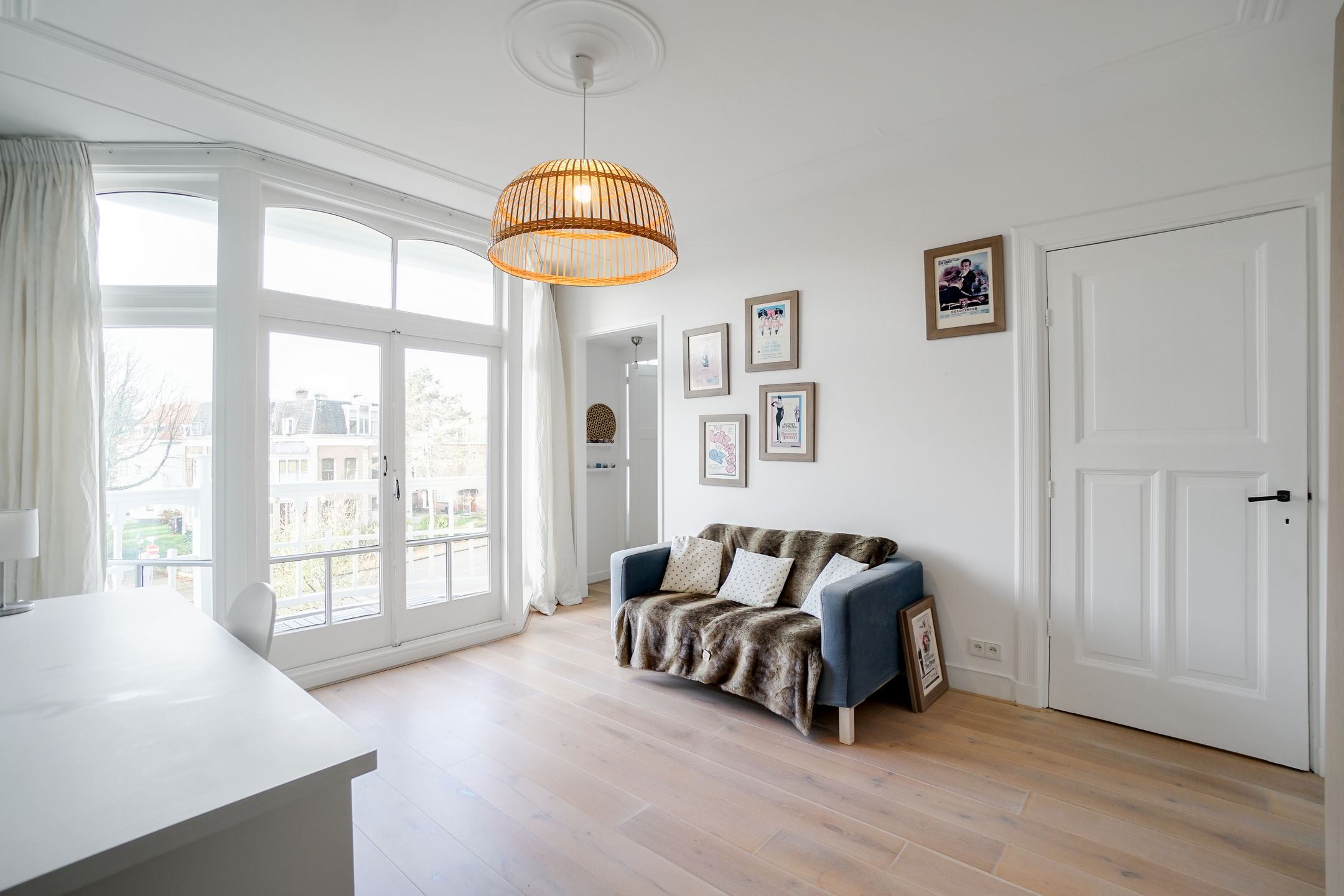 Foto 57 van Badhuisweg 226