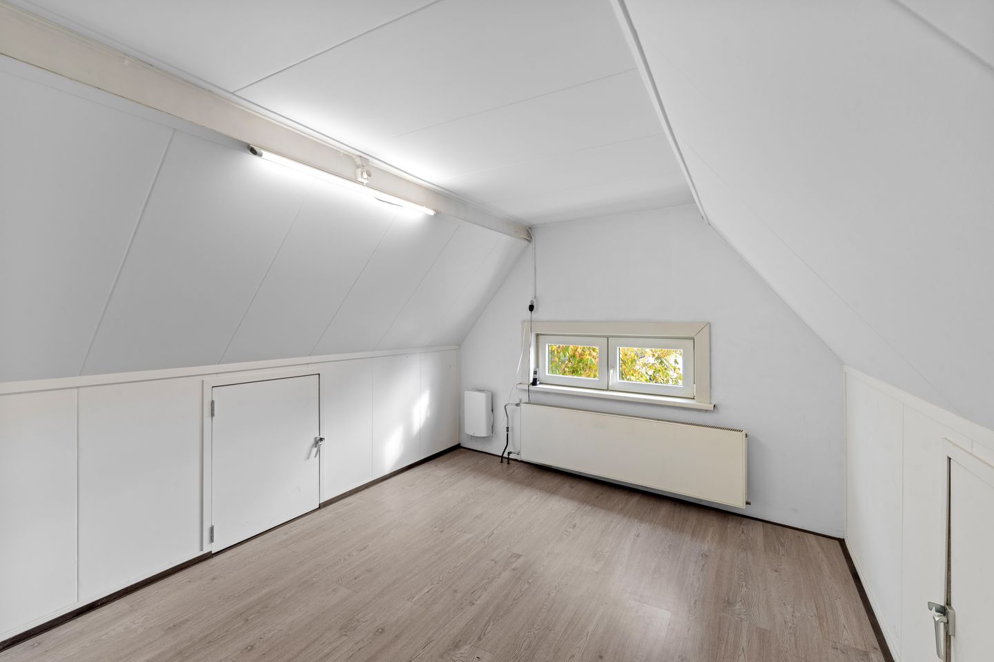 Foto 34 van Boulevard 118