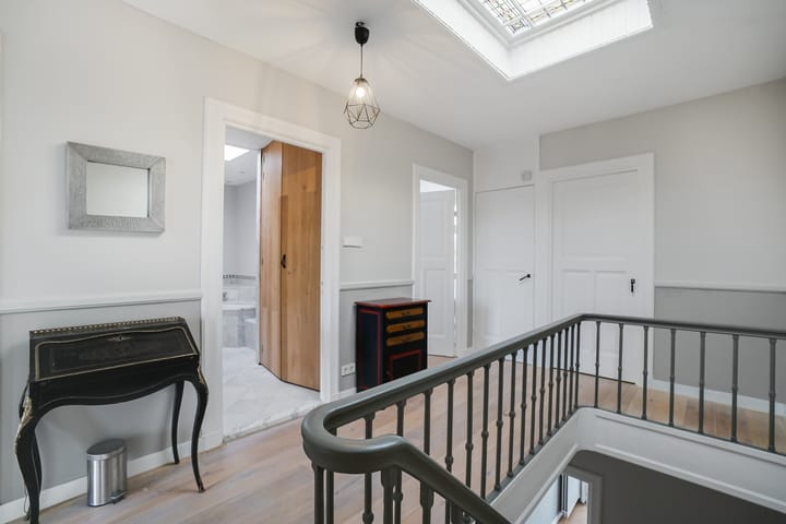 Foto 46 van Badhuisweg 226