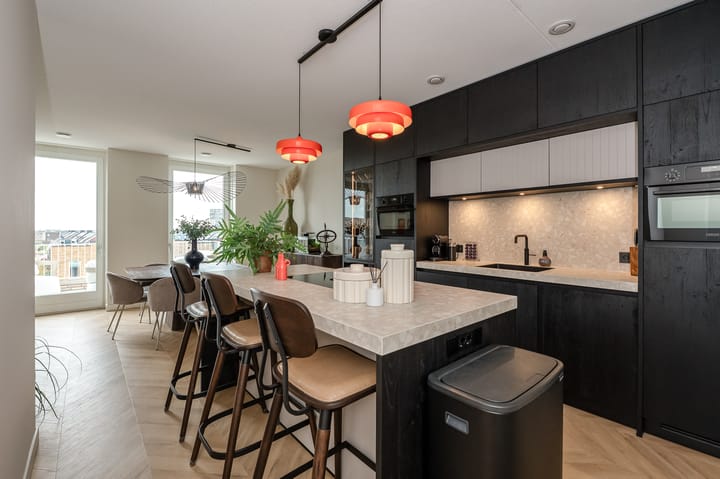 Photo 2 of Parelmoervlinderlaan 146