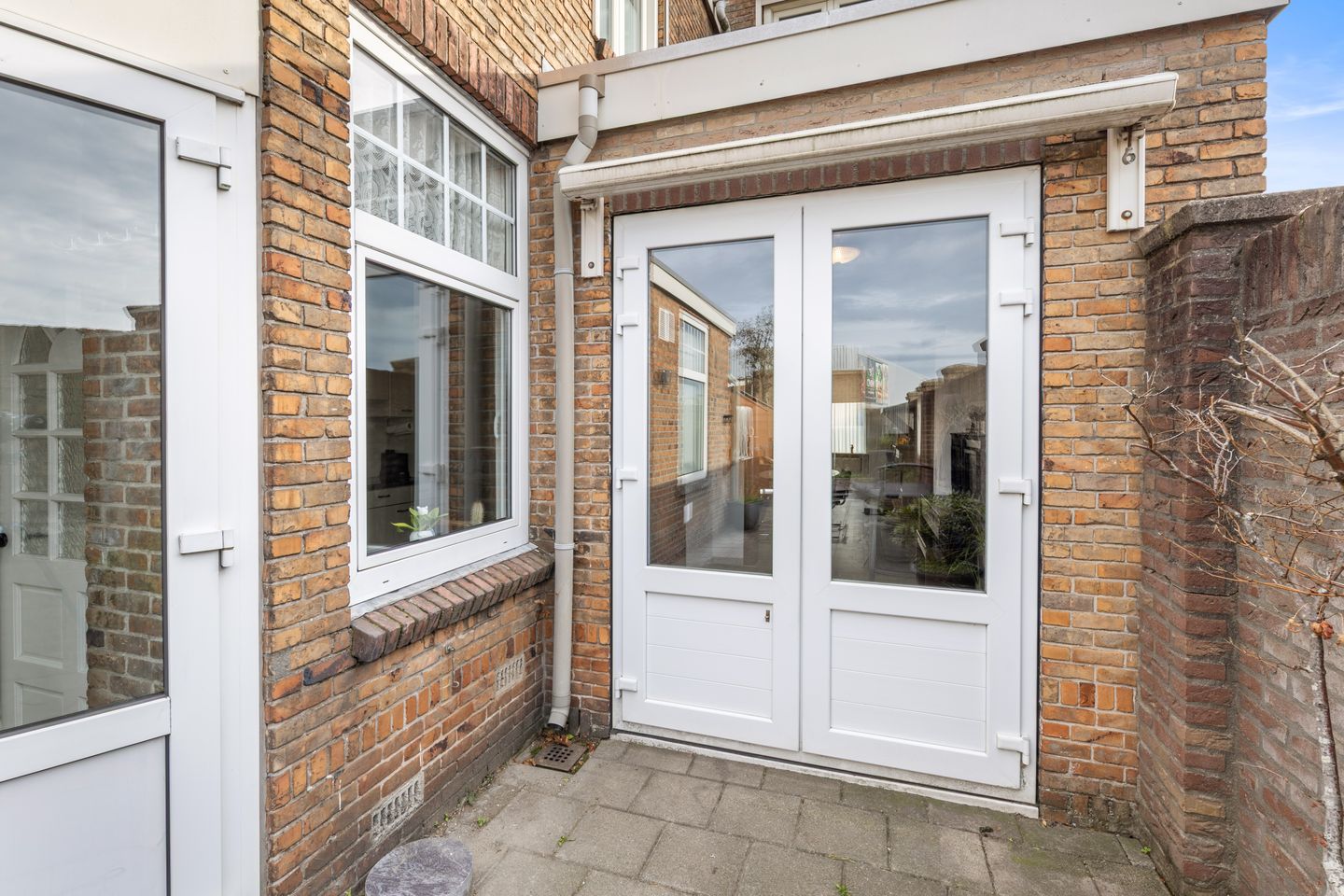 Foto 40 van Boulevard 118