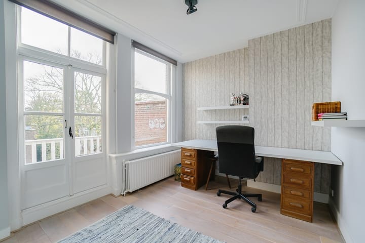 Foto 53 van Badhuisweg 226