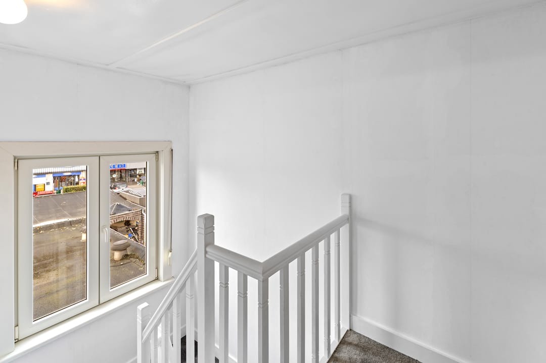 Foto 38 van Boulevard 118