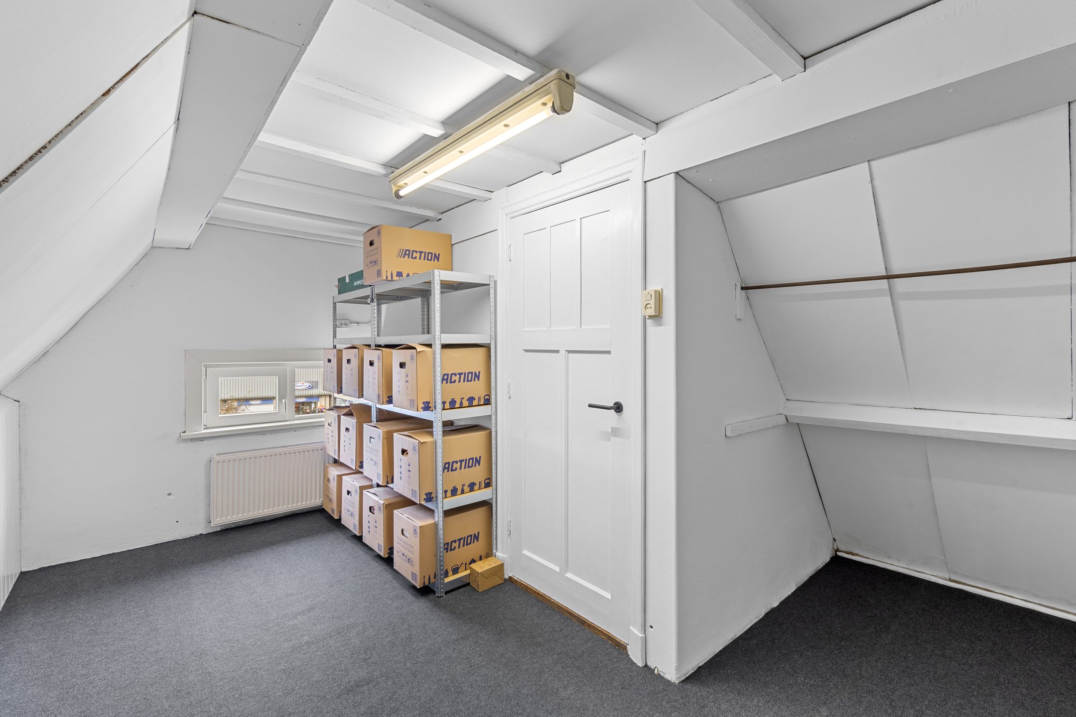 Foto 36 van Boulevard 118