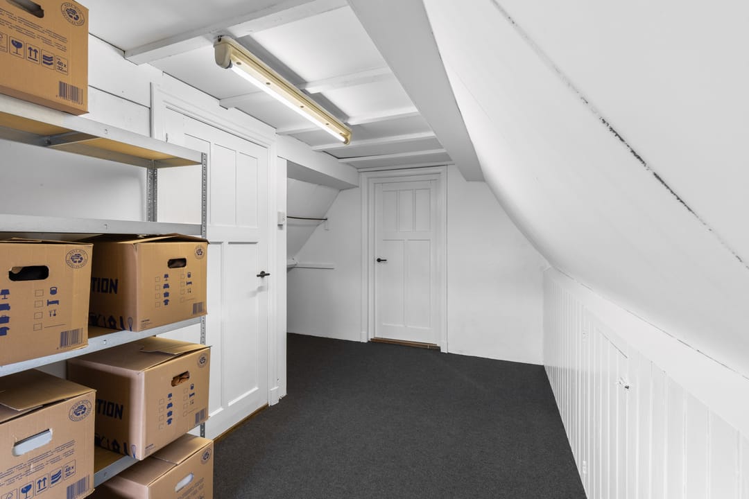 Foto 37 van Boulevard 118