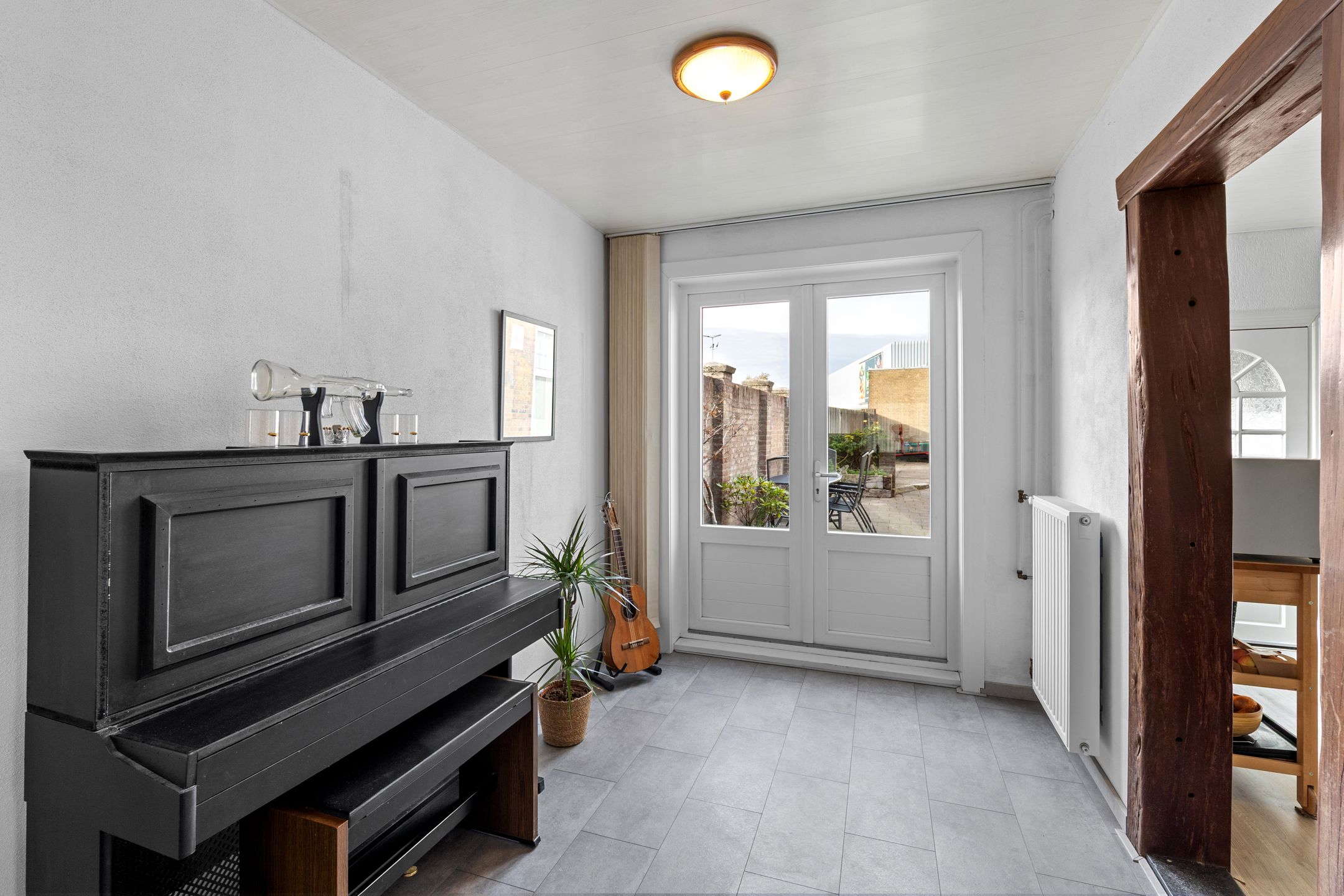 Foto 12 van Boulevard 118