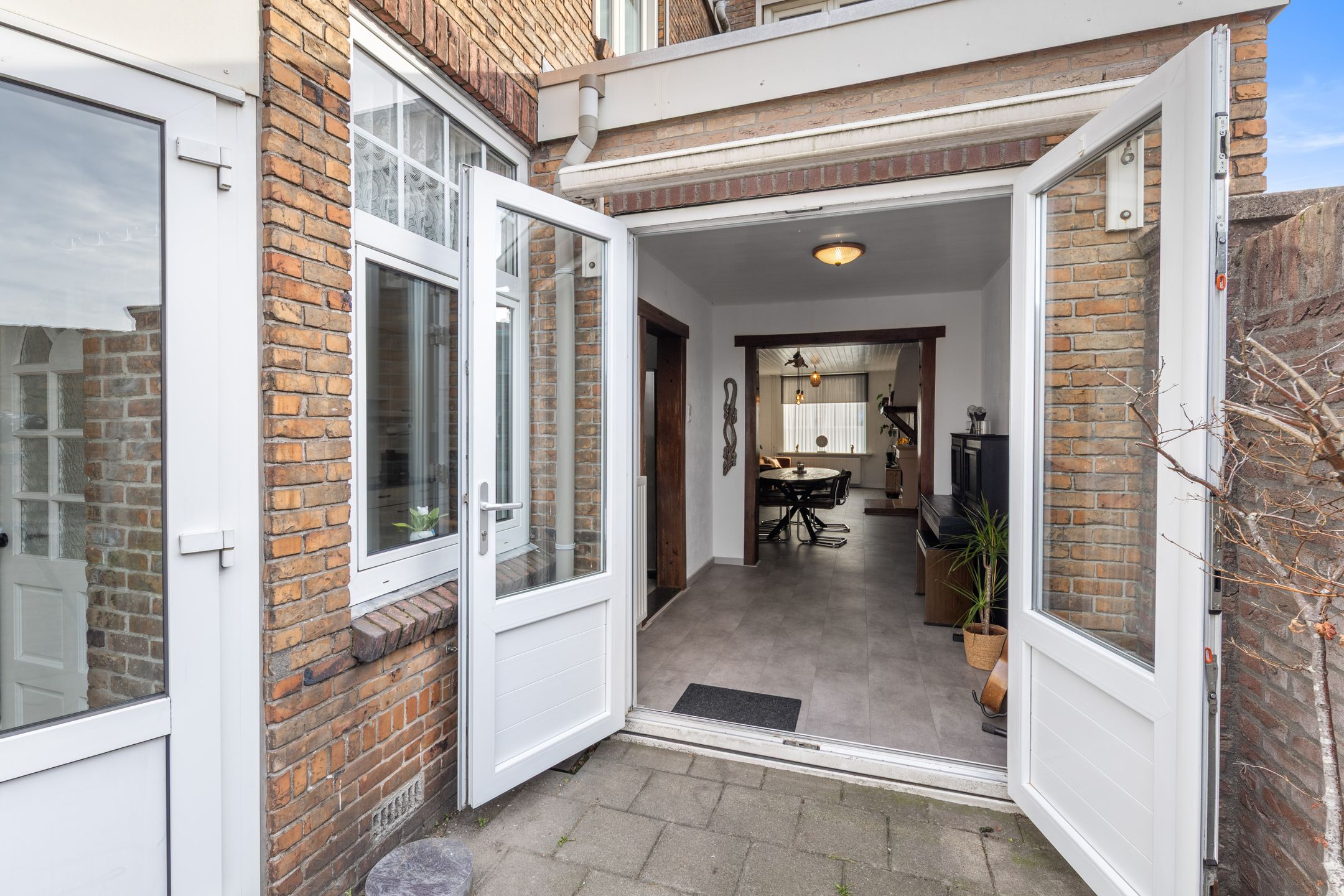 Foto 39 van Boulevard 118