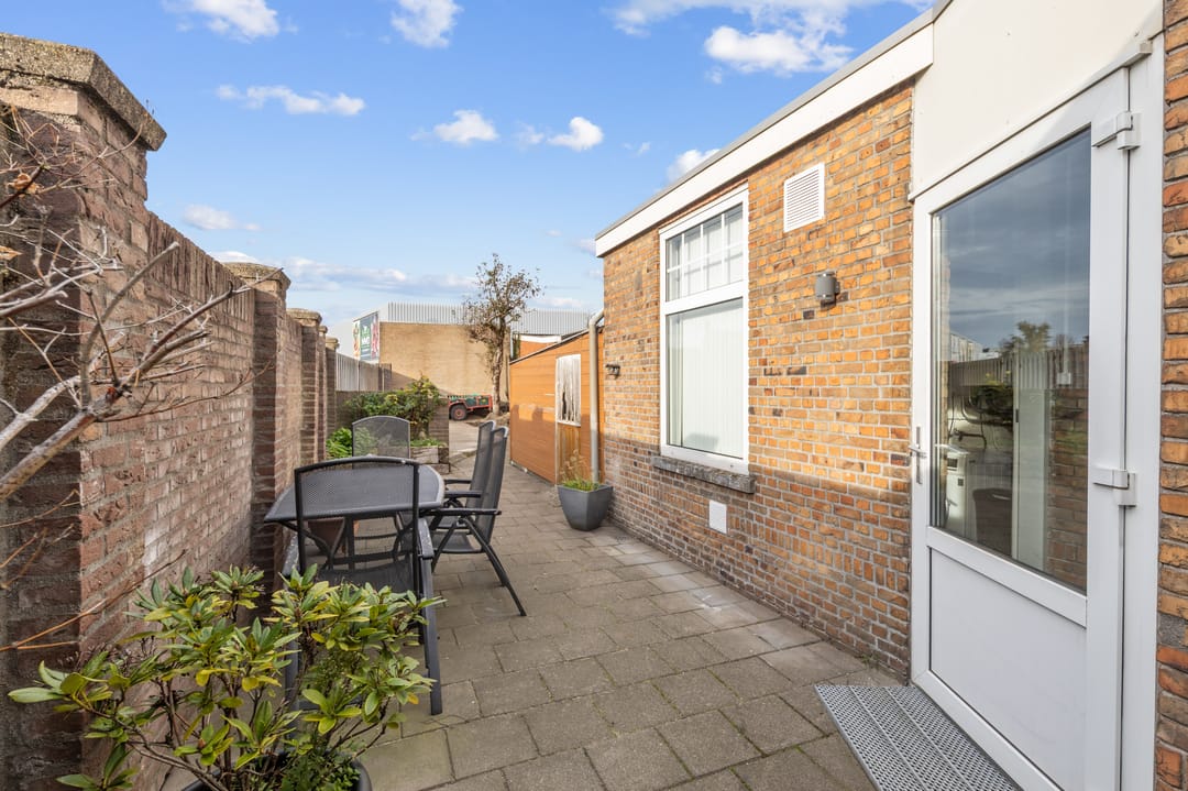 Foto 41 van Boulevard 118