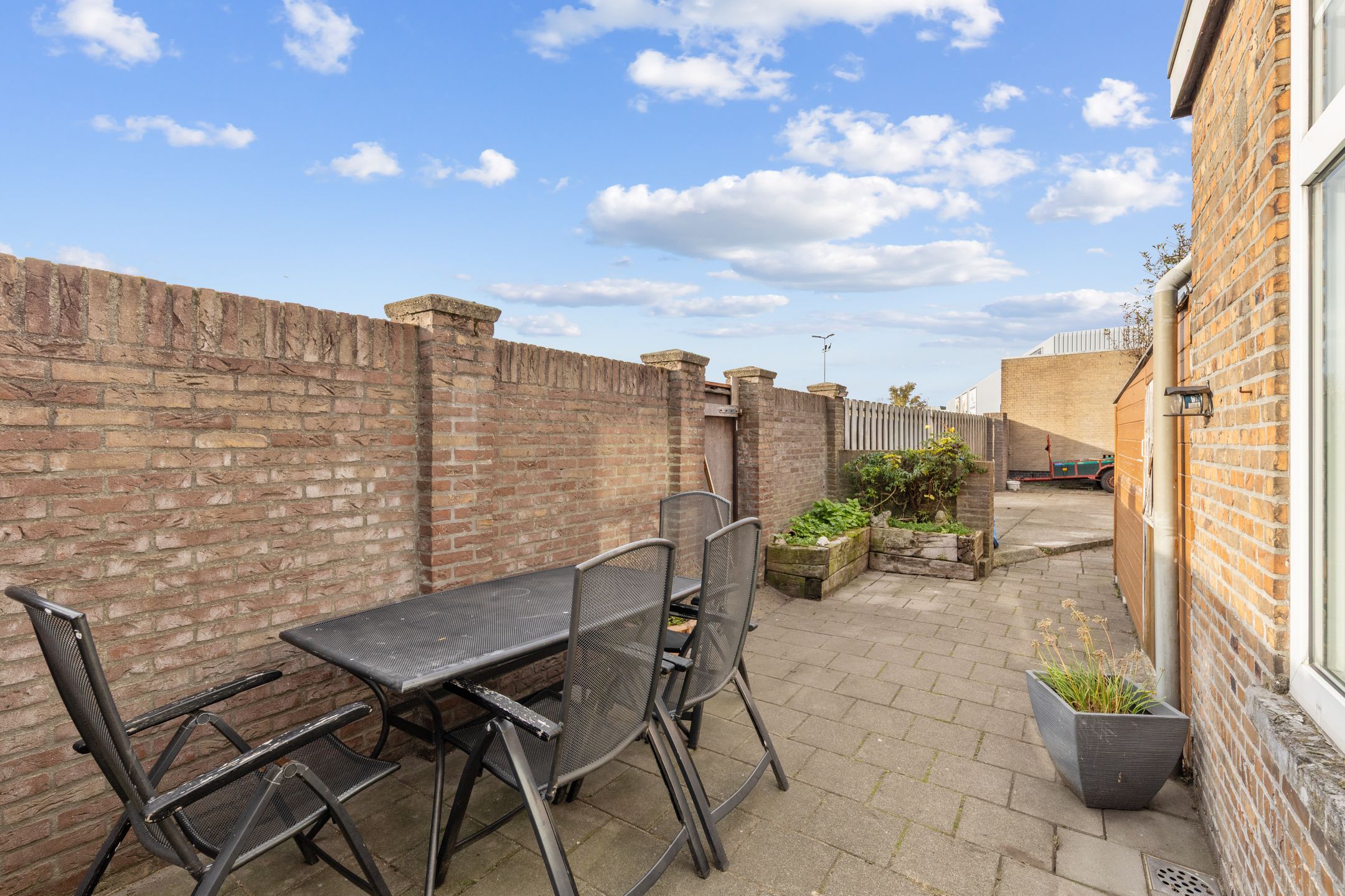 Foto 42 van Boulevard 118