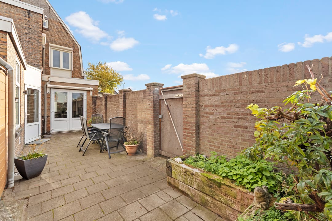 Foto 43 van Boulevard 118