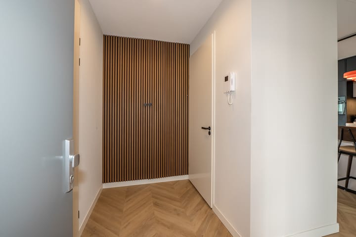 Photo 5 of Parelmoervlinderlaan 146