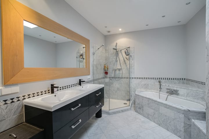 Foto 60 van Badhuisweg 226