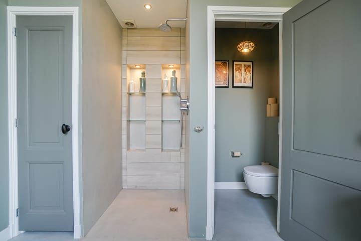 Foto 34 van Badhuisweg 226